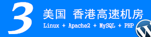 楟❔몋字隙疘㌀搀_㩧
